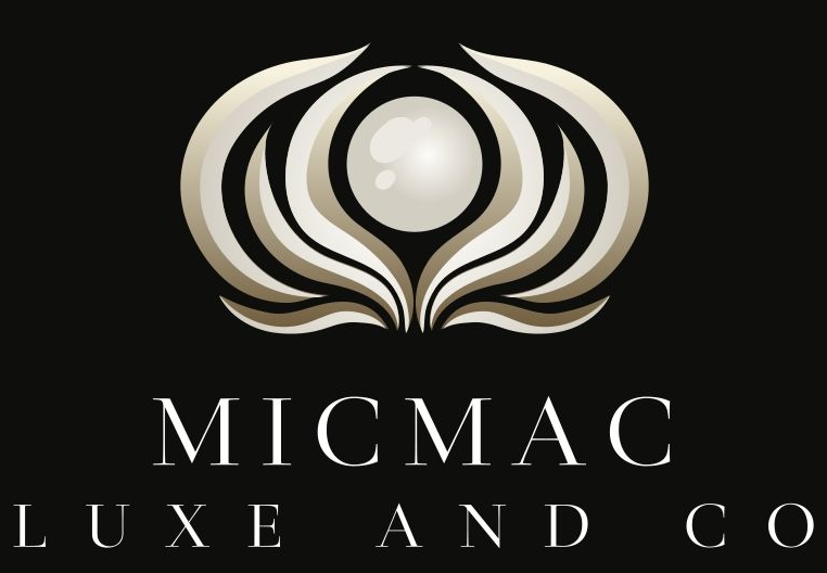 micmacluxeco.com